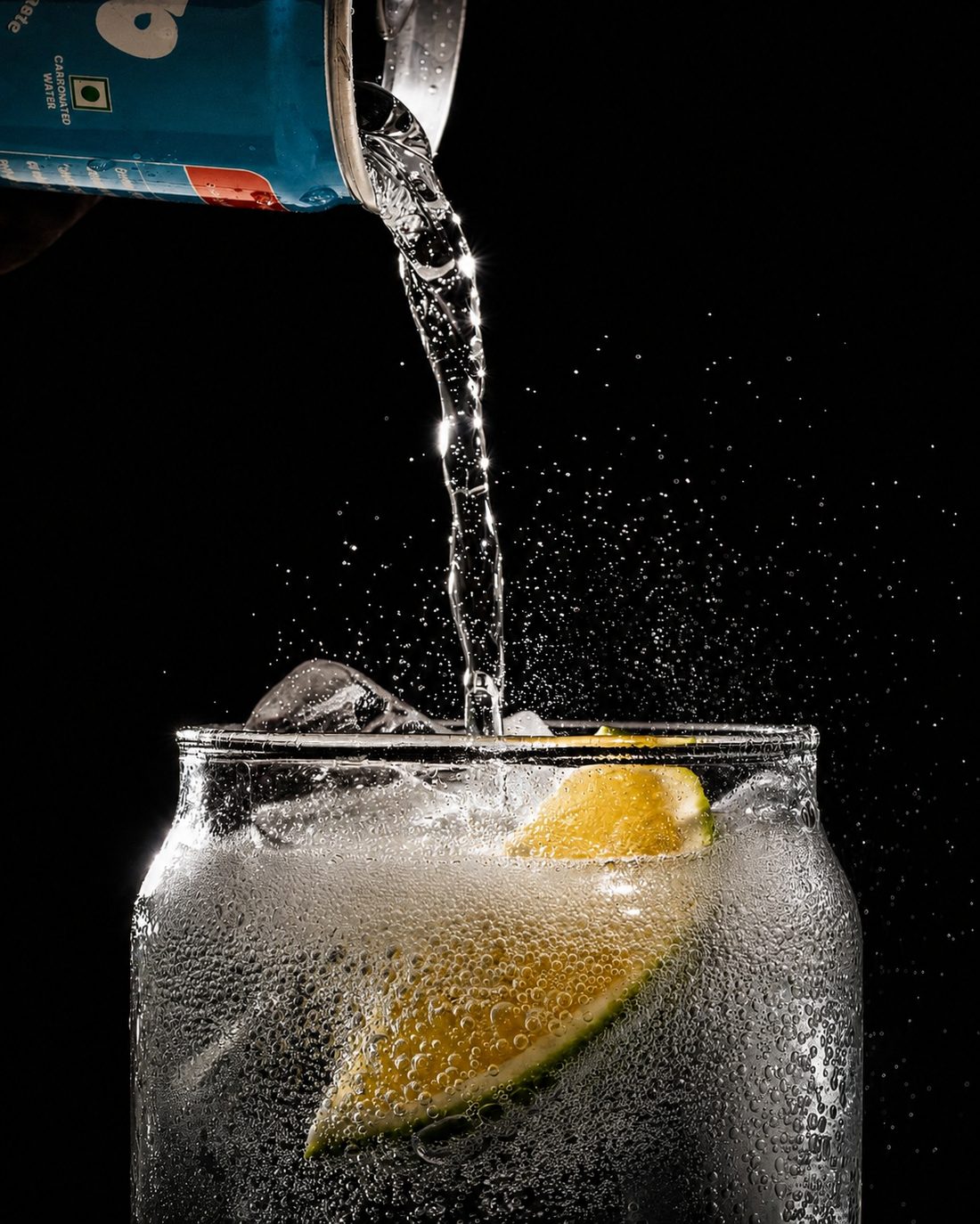 Bebidas